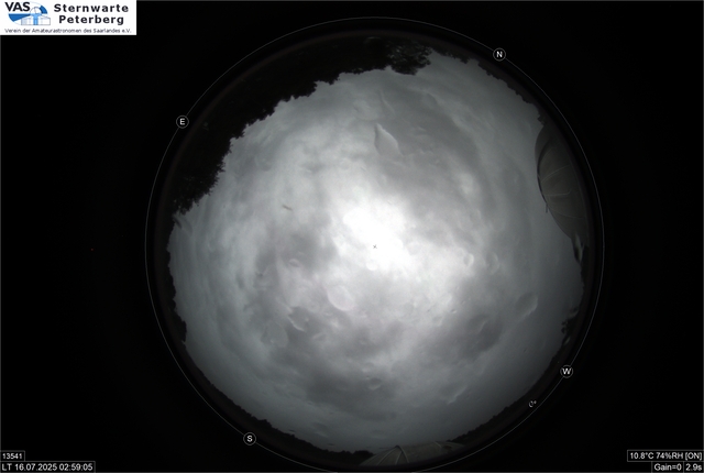 k_2025_07_16__02_59_13 k_2025_07_16__02_59_13