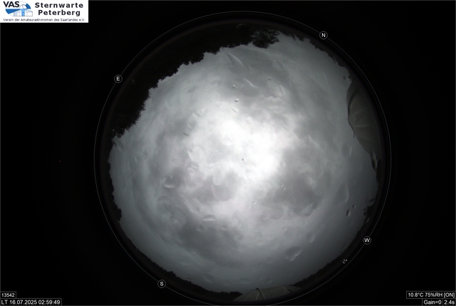 k_2025_07_16__02_59_56 k_2025_07_16__02_59_56