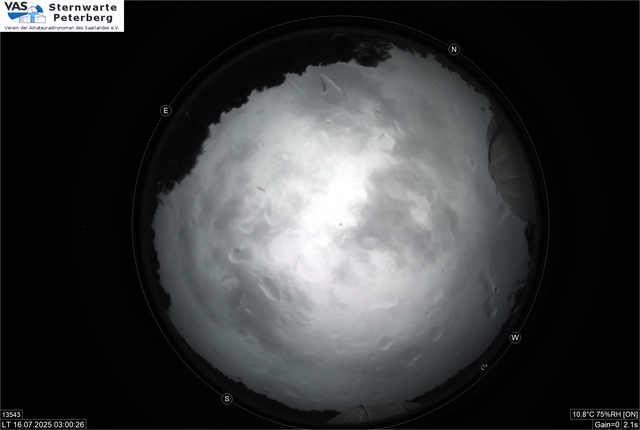 k_2025_07_16__03_00_33 k_2025_07_16__03_00_33