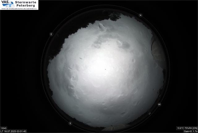 k_2025_07_16__03_01_46 k_2025_07_16__03_01_46