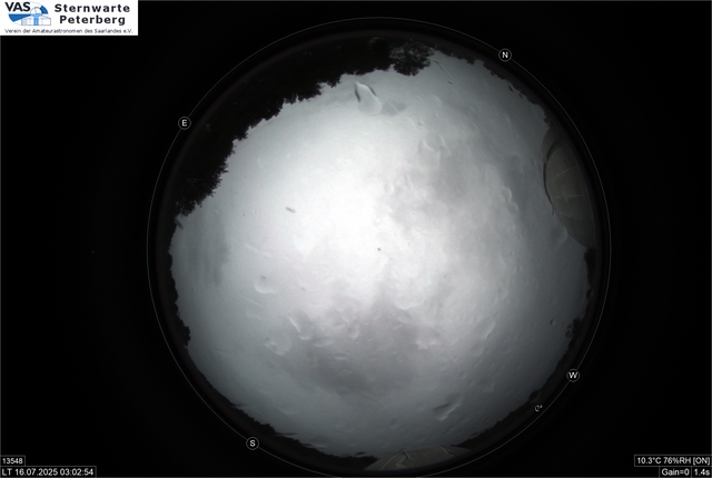k_2025_07_16__03_03_01 k_2025_07_16__03_03_01