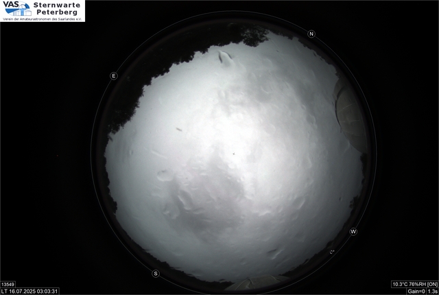 k_2025_07_16__03_03_37 k_2025_07_16__03_03_37