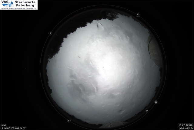 k_2025_07_16__03_04_13 k_2025_07_16__03_04_13