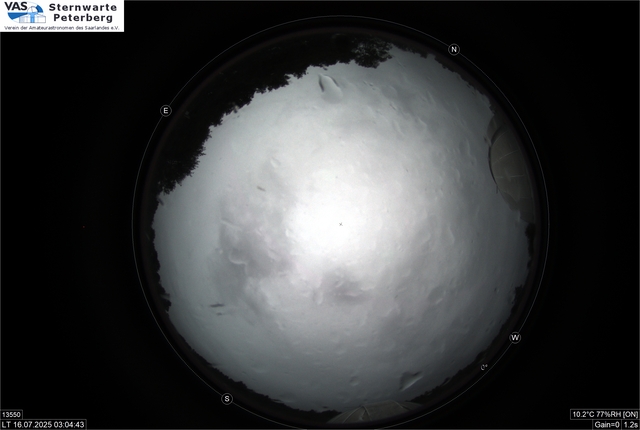 k_2025_07_16__03_04_49 k_2025_07_16__03_04_49