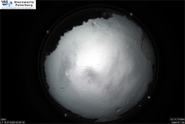 k_2025_07_16__03_05_25 k_2025_07_16__03_05_25