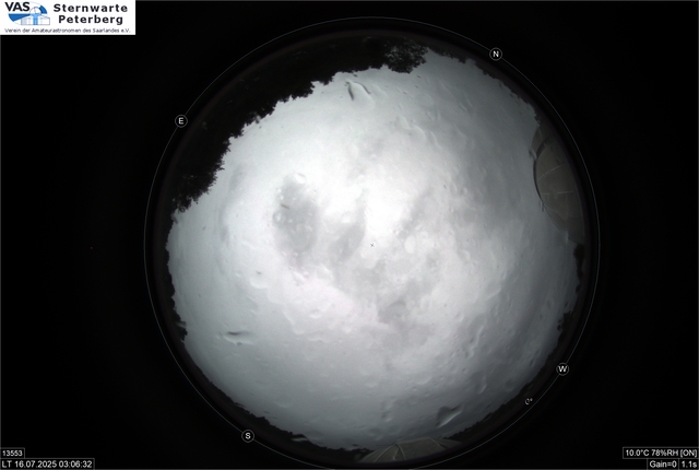 k_2025_07_16__03_06_38 k_2025_07_16__03_06_38