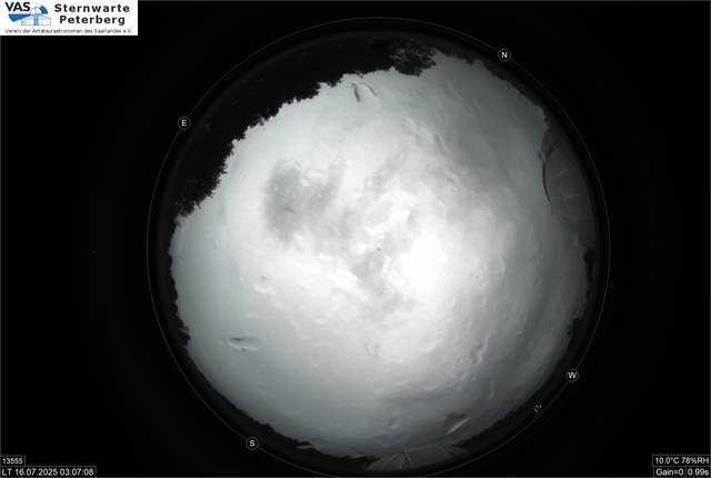k_2025_07_16__03_07_14 k_2025_07_16__03_07_14