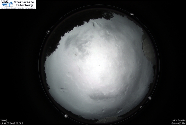 k_2025_07_16__03_08_28 k_2025_07_16__03_08_28