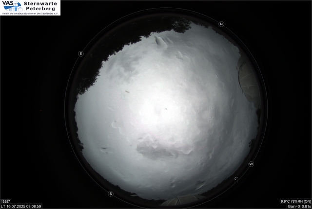 k_2025_07_16__03_09_05 k_2025_07_16__03_09_05