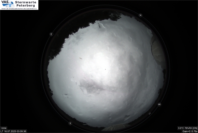 k_2025_07_16__03_09_42 k_2025_07_16__03_09_42