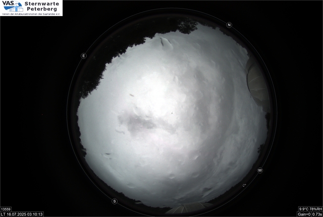 k_2025_07_16__03_10_19 k_2025_07_16__03_10_19