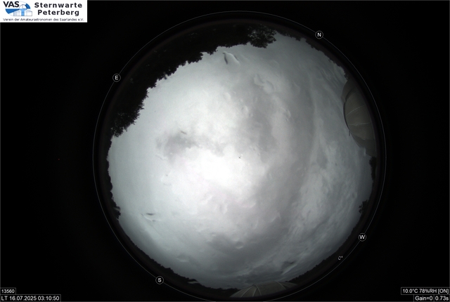 k_2025_07_16__03_10_56 k_2025_07_16__03_10_56