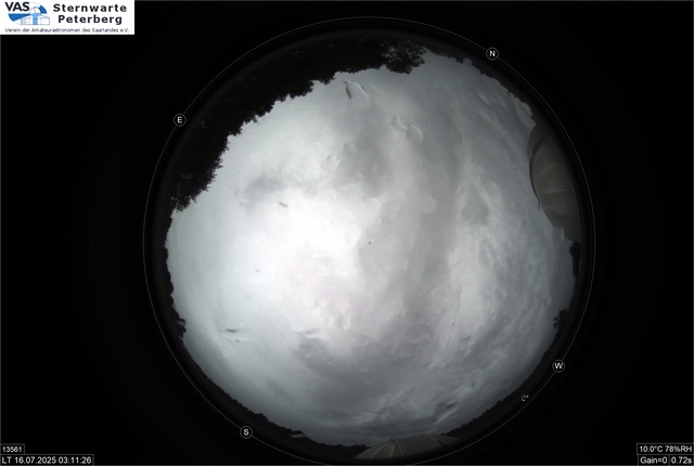 k_2025_07_16__03_11_33 k_2025_07_16__03_11_33