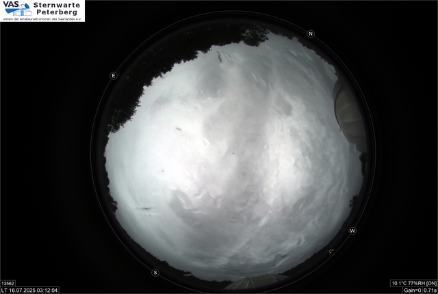 k_2025_07_16__03_12_10 k_2025_07_16__03_12_10