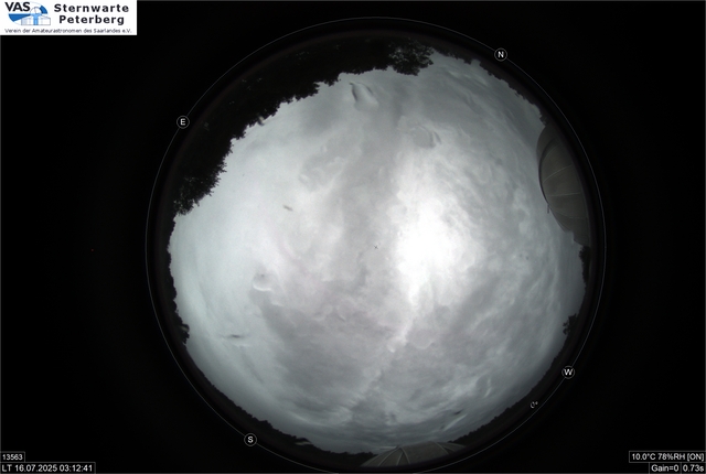 k_2025_07_16__03_12_47 k_2025_07_16__03_12_47