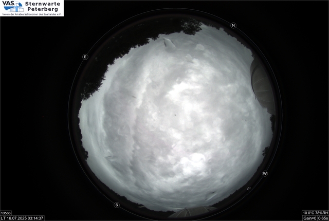 k_2025_07_16__03_14_44 k_2025_07_16__03_14_44
