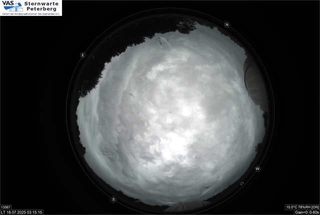 k_2025_07_16__03_15_21 k_2025_07_16__03_15_21