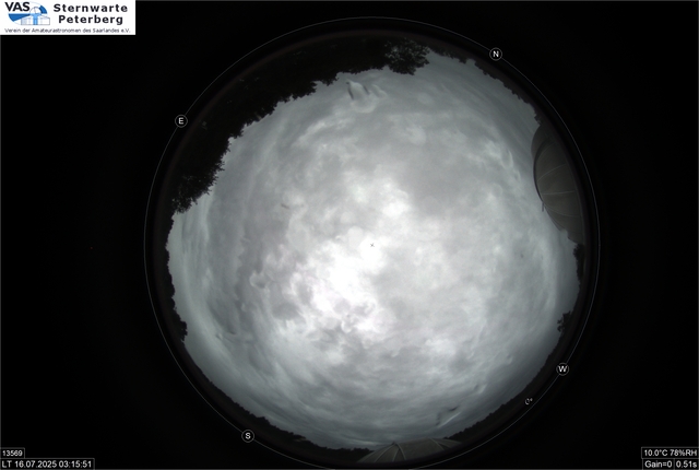 k_2025_07_16__03_15_58 k_2025_07_16__03_15_58
