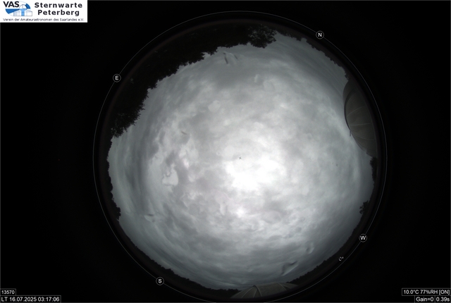 k_2025_07_16__03_17_12 k_2025_07_16__03_17_12