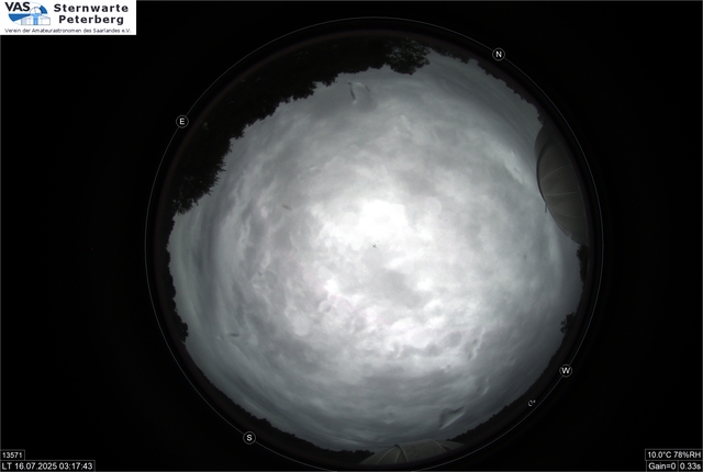 k_2025_07_16__03_17_49 k_2025_07_16__03_17_49
