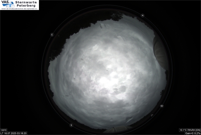 k_2025_07_16__03_18_26 k_2025_07_16__03_18_26