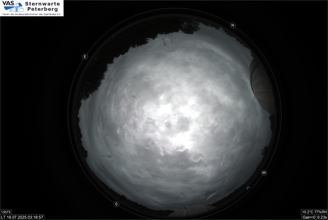 k_2025_07_16__03_19_03 k_2025_07_16__03_19_03