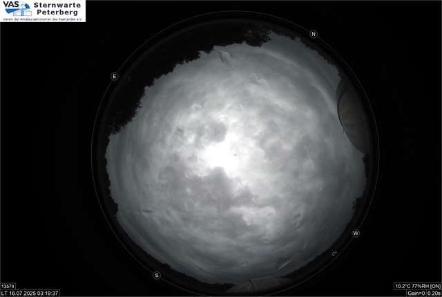 k_2025_07_16__03_19_43 k_2025_07_16__03_19_43