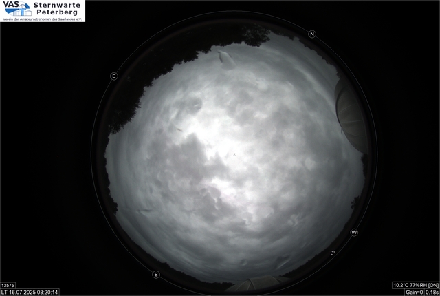 k_2025_07_16__03_20_20 k_2025_07_16__03_20_20