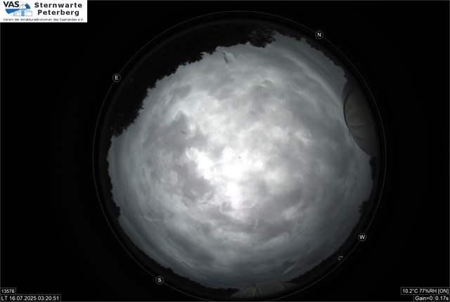 k_2025_07_16__03_20_57 k_2025_07_16__03_20_57