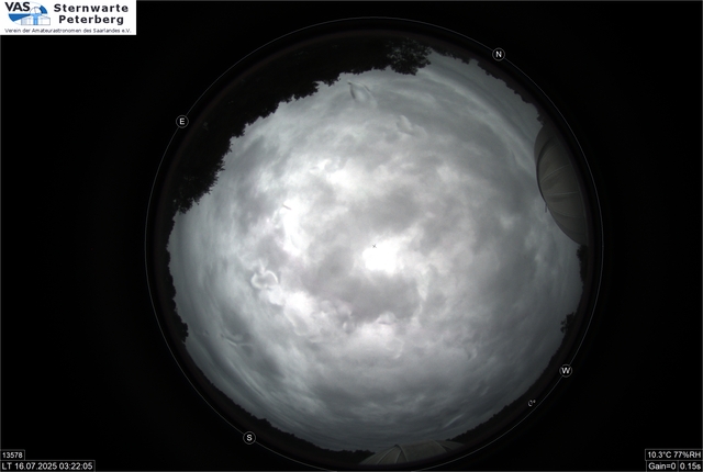 k_2025_07_16__03_22_11 k_2025_07_16__03_22_11