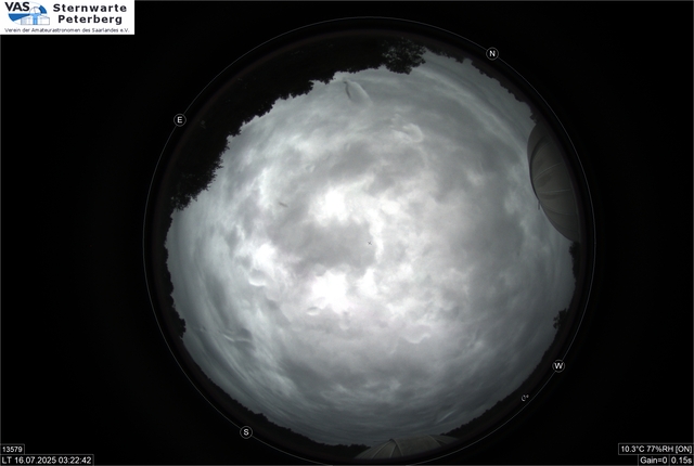 k_2025_07_16__03_22_48 k_2025_07_16__03_22_48