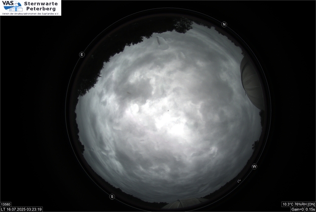 k_2025_07_16__03_23_25 k_2025_07_16__03_23_25