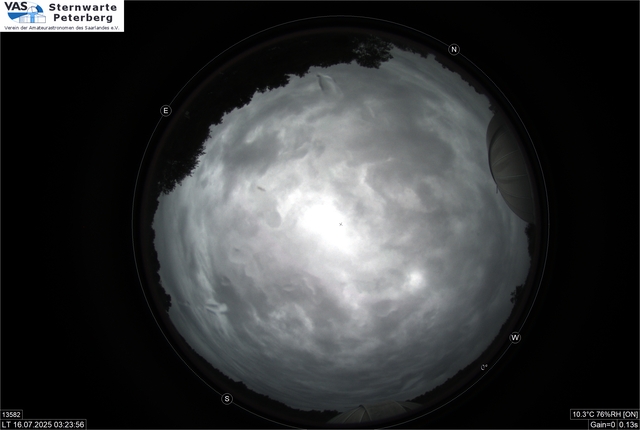 k_2025_07_16__03_24_02 k_2025_07_16__03_24_02