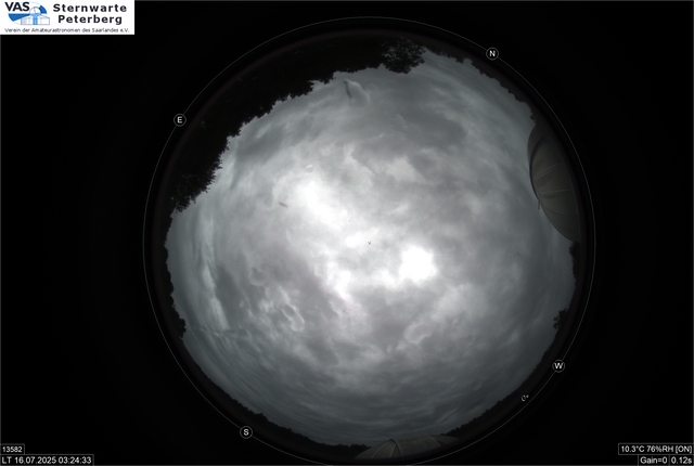 k_2025_07_16__03_24_39 k_2025_07_16__03_24_39