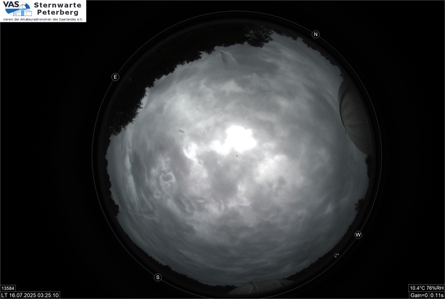 k_2025_07_16__03_25_16 k_2025_07_16__03_25_16