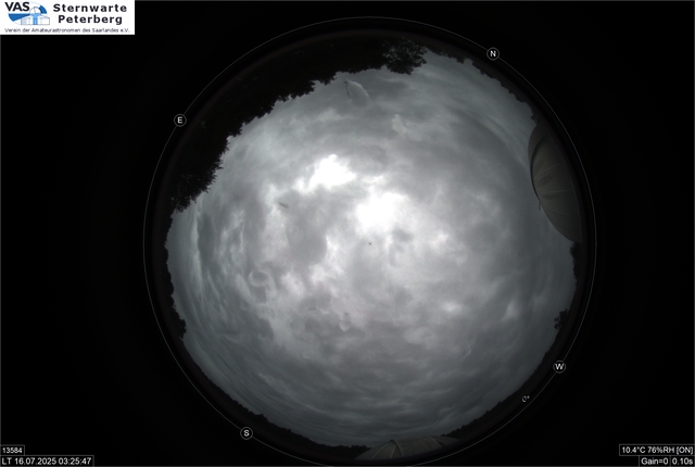 k_2025_07_16__03_25_53 k_2025_07_16__03_25_53