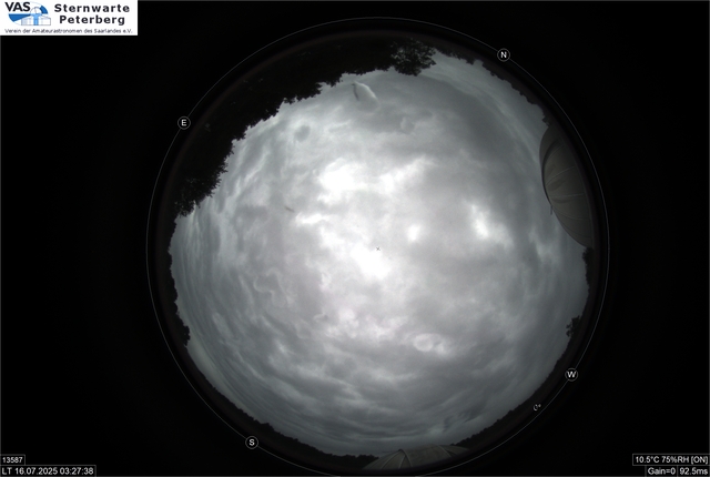 k_2025_07_16__03_27_44 k_2025_07_16__03_27_44