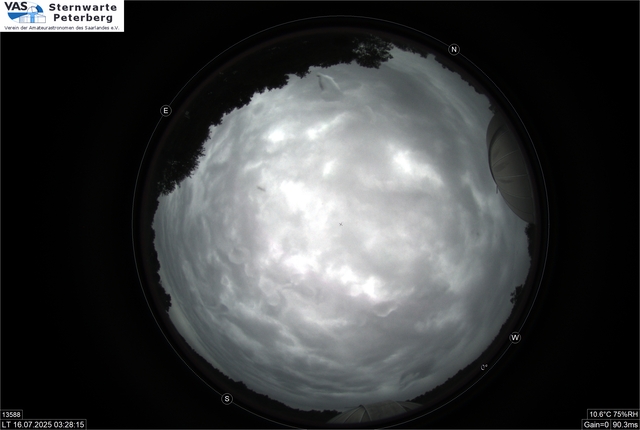 k_2025_07_16__03_28_21 k_2025_07_16__03_28_21