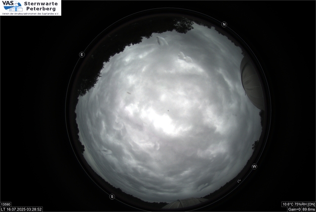 k_2025_07_16__03_28_58 k_2025_07_16__03_28_58