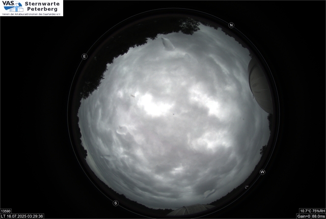 k_2025_07_16__03_29_42 k_2025_07_16__03_29_42