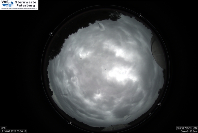 k_2025_07_16__03_30_19 k_2025_07_16__03_30_19