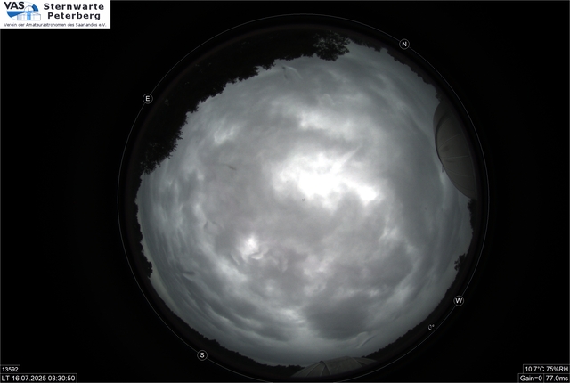 k_2025_07_16__03_30_56 k_2025_07_16__03_30_56