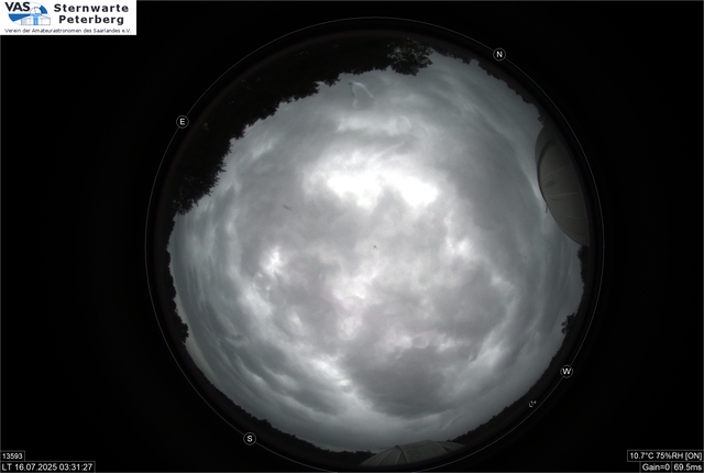 k_2025_07_16__03_31_33 k_2025_07_16__03_31_33