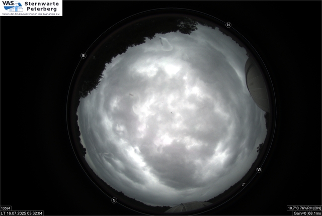 k_2025_07_16__03_32_10 k_2025_07_16__03_32_10