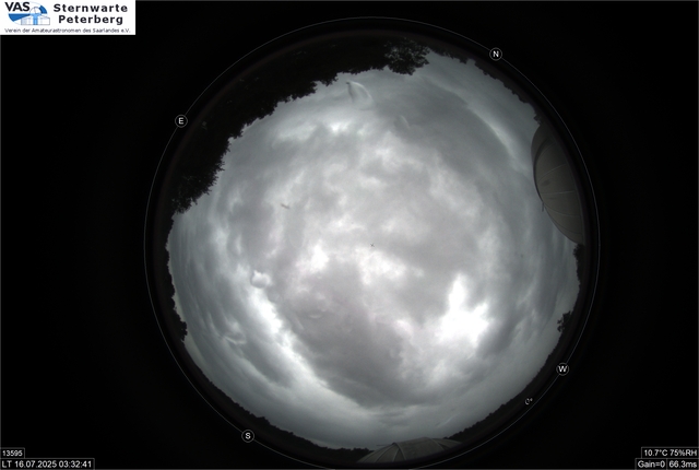 k_2025_07_16__03_32_47 k_2025_07_16__03_32_47