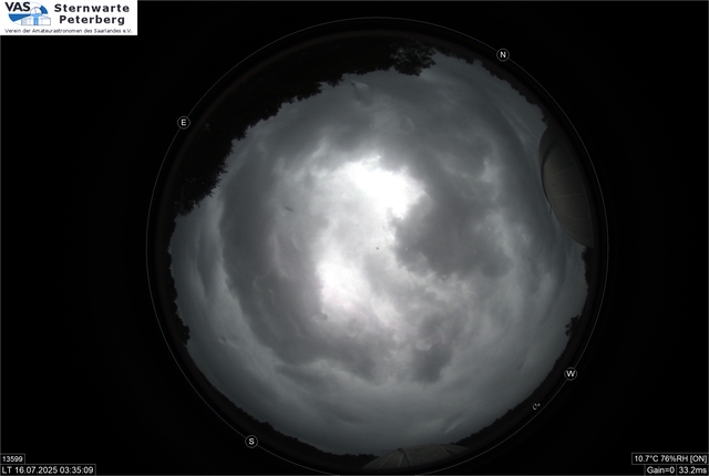 k_2025_07_16__03_35_15 k_2025_07_16__03_35_15