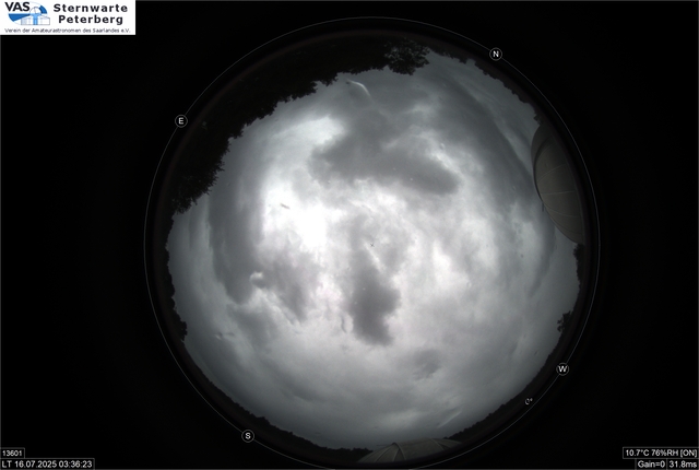 k_2025_07_16__03_36_29 k_2025_07_16__03_36_29