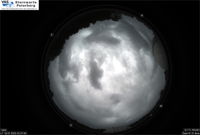 k_2025_07_16__03_37_06 k_2025_07_16__03_37_06