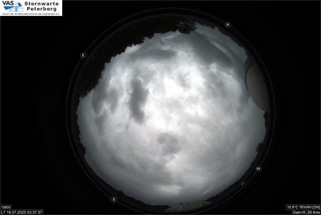 k_2025_07_16__03_37_43 k_2025_07_16__03_37_43