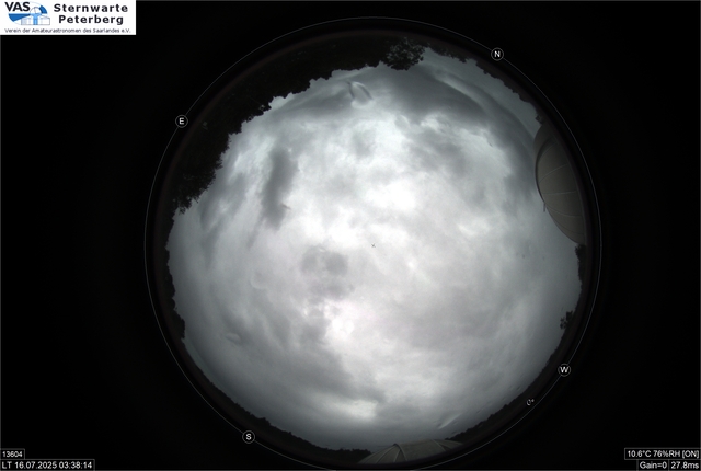 k_2025_07_16__03_38_20 k_2025_07_16__03_38_20